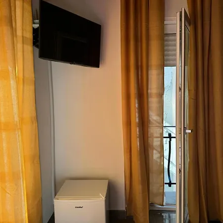 Bed & Breakfast Blaschi *