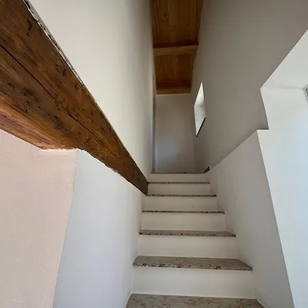 Blaschi Bed & Breakfast Lamezia Terme
