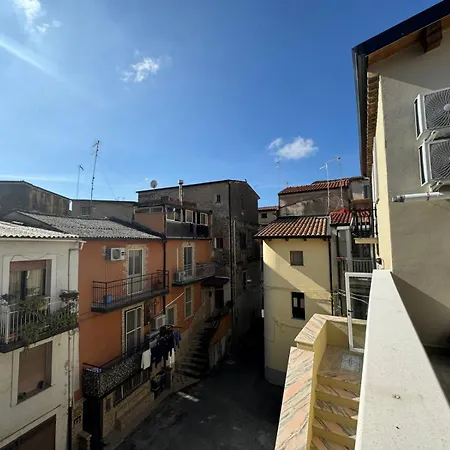 Blaschi
