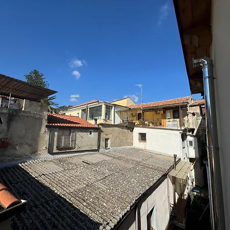 Bed & Breakfast Blaschi