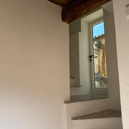 Blaschi Bed & Breakfast