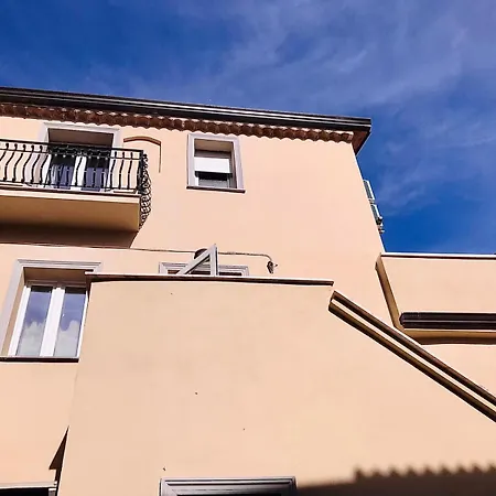 Blaschi * Lamezia Terme