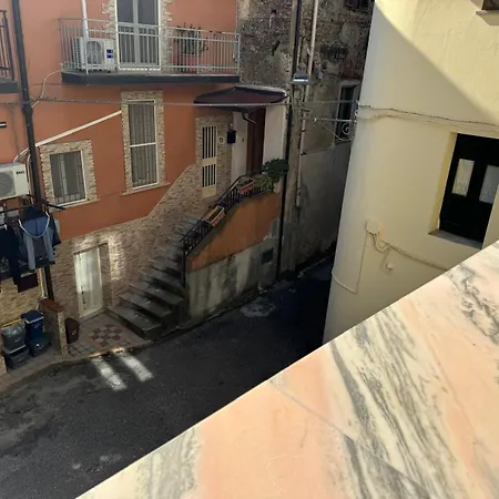 Blaschi