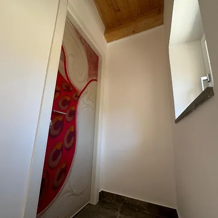 Blaschi Bed & Breakfast